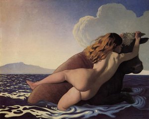Imagen desconocida de Felix Edouard Vallotton
